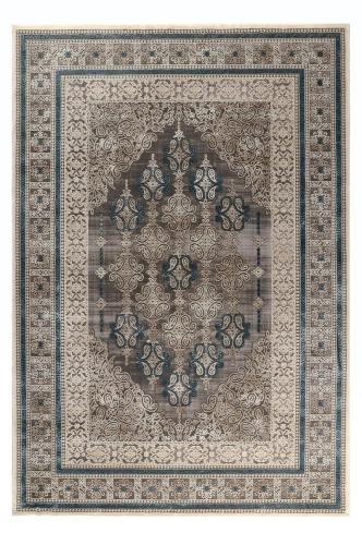 Tzikas Carpets Χαλί 16968 - 953 Elite 200x290