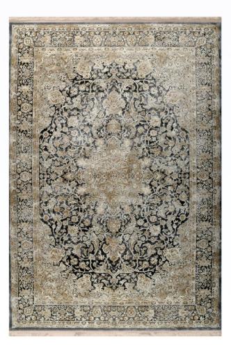 Tzikas Carpets Χαλί 18578 - 95 Serenity 200x250