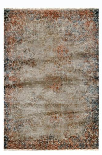 Tzikas Carpets Χαλί 19011 - 110 Serenity 200x290