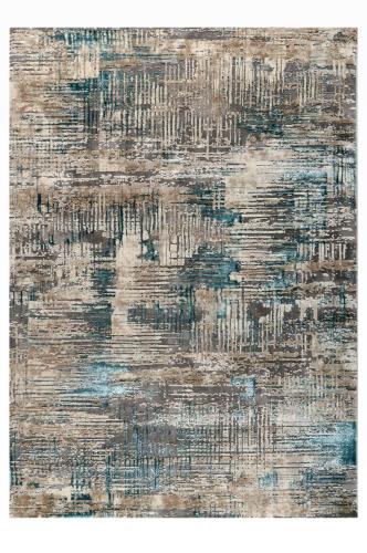 Tzikas Carpets Χαλί 19290 - 953 Elite 200x290