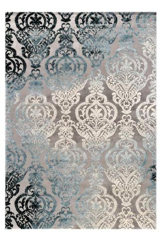 Tzikas Carpets Χαλί 23014 - 953 Vintage 166x236