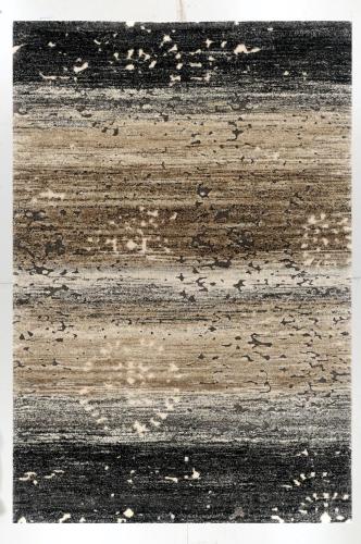 Tzikas Carpets Χαλί 15224 - 95 Vegas 133x190