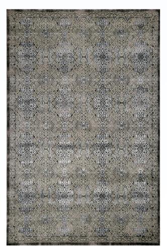 Tzikas Carpets Χαλί 16963 - 95 Elite 160x230