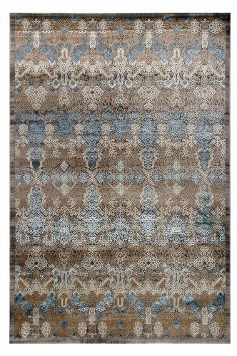 Tzikas Carpets Χαλί 16967 - 953 Elite 67x530