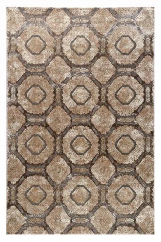 Tzikas Carpets Χαλί 16970 - 957 Elite 67x530