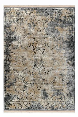 Tzikas Carpets Χαλί 18576 - 95 Serenity 160x230