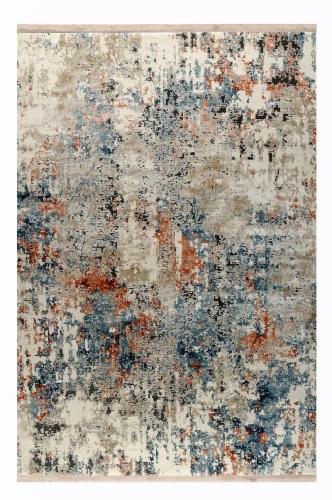 Tzikas Carpets Χαλί 18580 - 110 Serenity 133x190