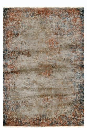 Tzikas Carpets Χαλί 19011 - 110 Serenity 200x250