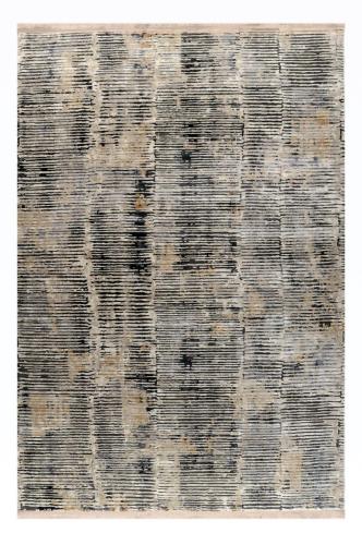 Tzikas Carpets Χαλί 19281 - 111 Serenity 200x250