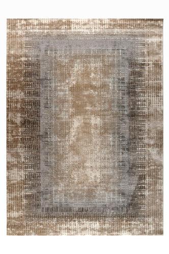 Tzikas Carpets Χαλί 19288 - 957 Elite 200x250