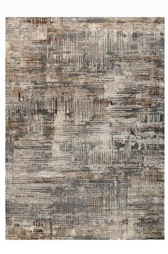 Tzikas Carpets Χαλί 19290 - 957 Elite 67x530