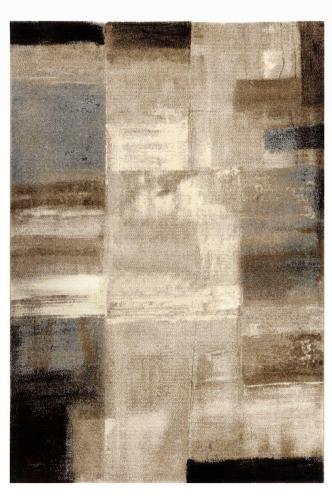 Tzikas Carpets Χαλί 21812 - 70 Sky 160x230