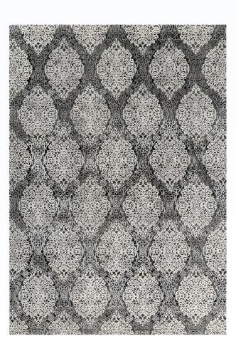 Tzikas Carpets Χαλί 23090 - 995 Elite 160x230