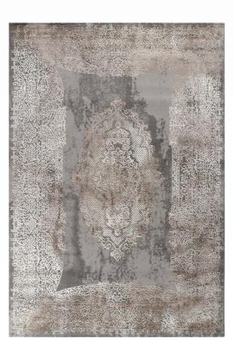 Tzikas Carpets Χαλί 30782 - 975 Elements 160x230