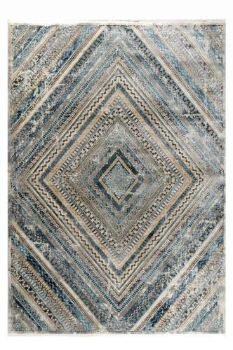 Tzikas Carpets Χαλί 32591 - 110 Serenity 133x190