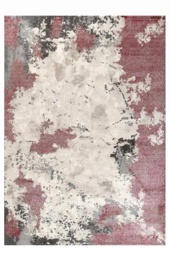 Tzikas Carpets Χαλί 33081 - 956 Elements 200x290