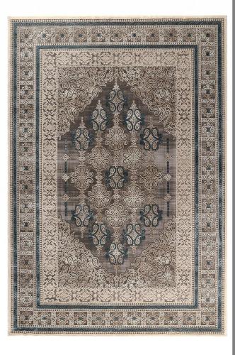 Tzikas Carpets Χαλί 067cm Elite 16968-953