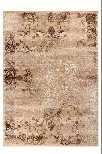 Tzikas Carpets Χαλί 067cm Vintage 23340-770