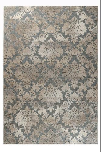 Tzikas Carpets Χαλί 067x500 Boheme 00007-730