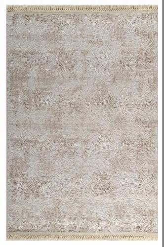 Tzikas Carpets Χαλί 080x150 Soft 25167-060