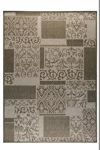 Tzikas Carpets Χαλί 133x190 Maestro 16409-095