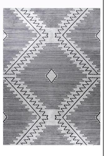 Tzikas Carpets Χαλί 140x200 Soho 3266-118