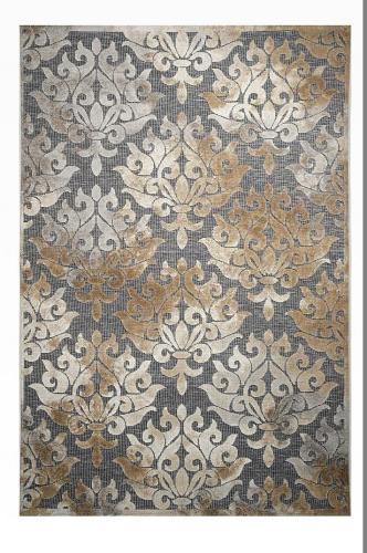 Tzikas Carpets Χαλί 160x230 Boheme 18533-975