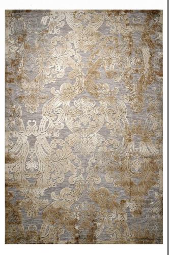 Tzikas Carpets Χαλί 160x230 Boheme 30224-072