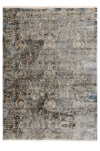 Tzikas Carpets Χαλί 160x230 Empire 34526-111