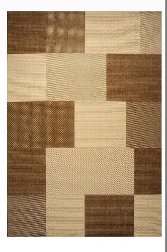 Tzikas Carpets Χαλί 160x230 Maestro 20658-860