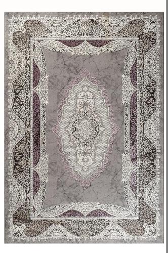 Tzikas Carpets Χαλί 067cm Elements 30782-051