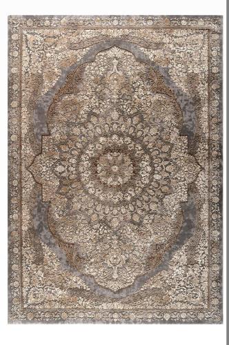 Tzikas Carpets Χαλί 067cm Elite 19289-957