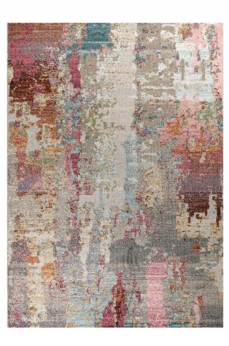 Tzikas Carpets Χαλί 067cm Salsa 20073-110