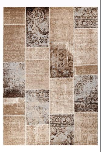 Tzikas Carpets Χαλί 067cm Sky 25307-796