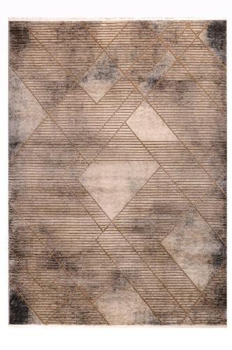 Tzikas Carpets Χαλί 067x510 Empire 31597-213