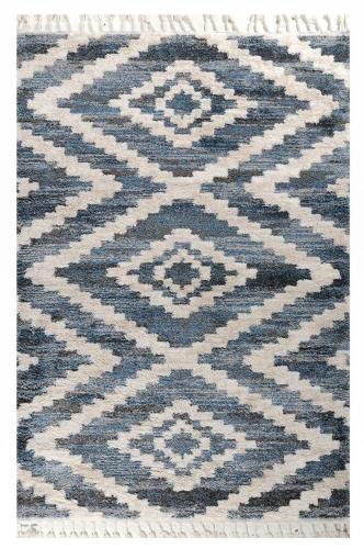 Tzikas Carpets Χαλί 080x150 Dolce 80283-110