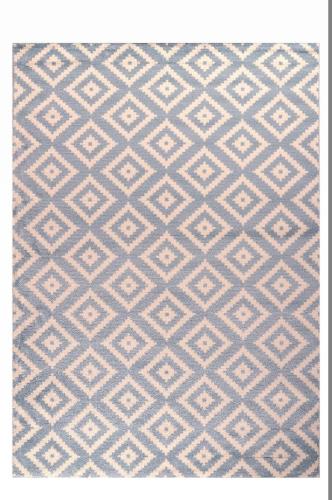 Tzikas Carpets Χαλί 080x150 Siesta 00093-230