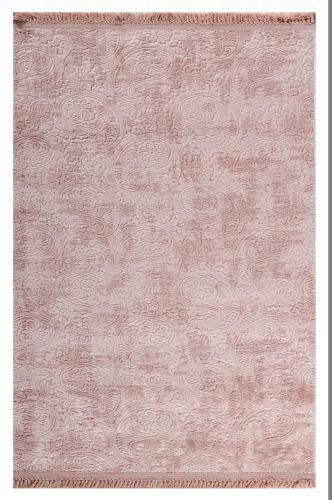 Tzikas Carpets Χαλί 080x150 Soft 25167-061