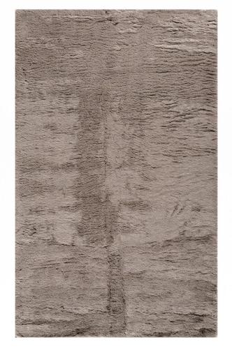 Tzikas Carpets Χαλί 120x170 Fur 26163-196