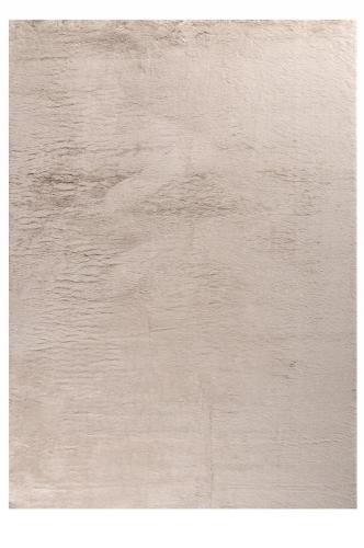 Tzikas Carpets Χαλί 120x170 Fur 26163-197