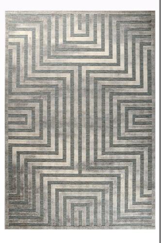 Tzikas Carpets Χαλί 133x190 Boheme 00010-953