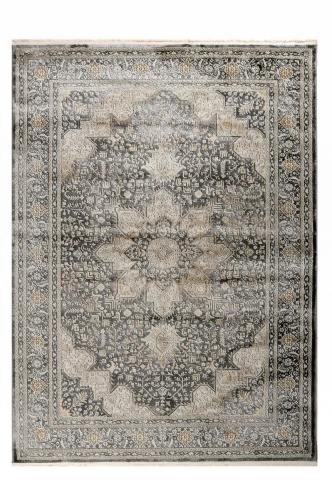 Tzikas Carpets Χαλί 133x190 Empire 34344-970