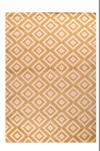 Tzikas Carpets Χαλί 133x190 Siesta 00093-275