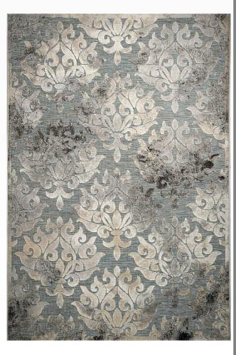 Tzikas Carpets Χαλί 160x230 Boheme 18533-953