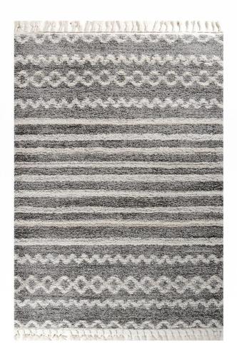 Tzikas Carpets Χαλί 160x230 Dolce 80307-110