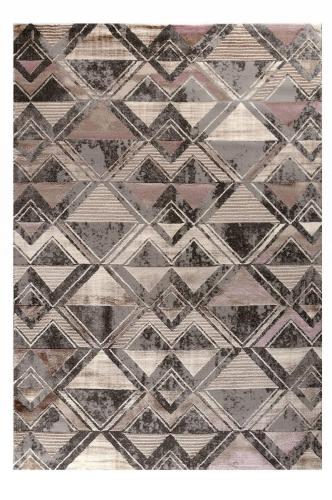 Tzikas Carpets Χαλί 160x230 Elements 00140-950