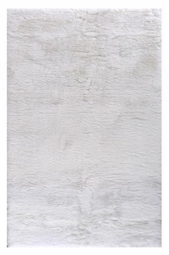 Tzikas Carpets Χαλί 160x230 Fur 26163-162