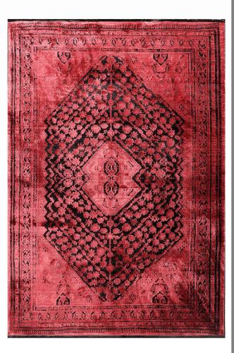 Tzikas Carpets Χαλί 160x230 Karma 00155-910