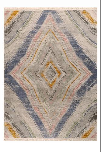 Tzikas Carpets Χαλί 160x230 Lavinia 00159-110