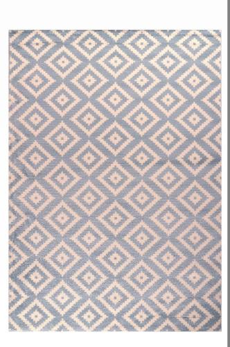 Tzikas Carpets Χαλί 160x230 Siesta 00093-230